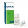 Otocerum Gotas Óticas Solución 10 ml