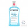 Parogencyl Encías Control Enjuague Bucal 500 ml
