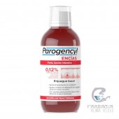 Parogencyl Forte Colutorio 300 ml