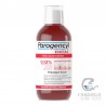 Parogencyl Forte Colutorio 300 ml