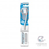 Parogencyl Cepillo Dental Adulto Postquirúrgico