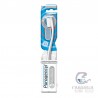 Parogencyl Cepillo Dental Adulto Postquirúrgico