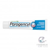 Parogencyl Encías Control Pasta Dental 125 ml