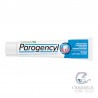 Parogencyl Encías Control Pasta Dental 125 ml