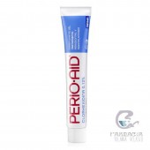 Perio Aid Tratamiento Gel 0.12 75 ml