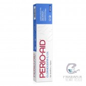Perio Aid Tratamiento Gel 0.12 75 ml