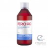 Perio Aid Tratamiento Colutorio Sin Alcohol 150 ml