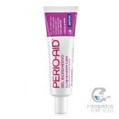 Perio Aid Gel Bioadhesivo 30 ml