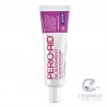 Perio Aid Gel Bioadhesivo 30 ml