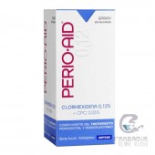 Perio Aid Tratamiento Spray 50 ml