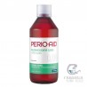 Perio Aid 0,05 Mantenimiento y Control 150 ml