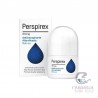 Perspirex Strong Antitranspirante Roll-On 20 ml