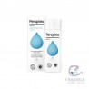 Perspirex Loción de Manos 1 Envase 100 ml