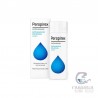 Perspirex Loción Antitranspirante Pies y Manos 100 ml