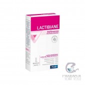 Lactibiane Reference Pileje 2.5 g 30 Cápsulas
