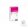 Lactibiane HPY 14 Caps Blancas 28 Caps Marrones