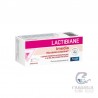 Lactibiane Imedia Pileje Sticks Orodispensables