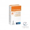 Chronobiane Instantáneo 20 ml