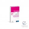 Digebiane RFX 20 Comprimidos Masticables