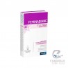 Feminabiane C.U. Flash 20 Comprimidos