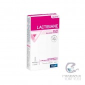 Lactibiane DLR 30 Cápsulas