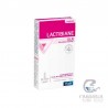 Lactibiane DLR 30 Cápsulas