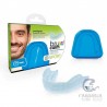 Bruxicalm Sport Protector Bucal Antibruxismo 1 Unidad