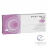 Prima Home Test de Autodiagnóstico Ovulation LH 5 Unidades