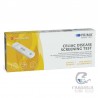 Prima Home Test Auntodiagnóstico Celiac 1 Unidad