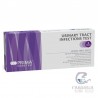 Urinary Tract Infections Test Prima Home Test 3 Test
