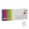 Test Prima Autodiagnóstico Drogas 1 Unidad