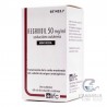 Regaxidil 50 mg/ml Solución Cutánea 1 Frasco 60 ml