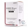 Regaxidil 50 mg/ml Solución Cutánea 2 Frascos 60 ml