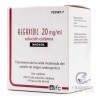 Regaxidil 20 mg/ml Solución Cutanea 4 Frascos 60 ml