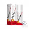 Reflex Aerosol Tópico 130 ml
