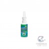 Respimar Descongestivo Go 1 Envase 30 ml