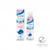 Respimar Pediátrico 1 Envase 120 ml
