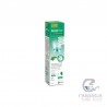 Respimar Decongestivo 1 Envase 120 ml