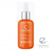 Rilastil Serum Multirepair Vitamina C 30 ml