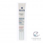 Rilastil Cumlaude Lab: Summum RX Eyes 15 ml