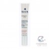 Rilastil Cumlaude Lab: Summum RX Eyes 15 ml