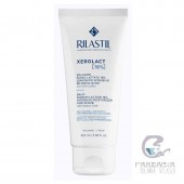 Rilastil Xerolact 18% 100 ml