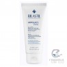Rilastil Xerolact 18% 100 ml