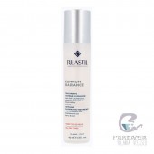 Rilastil Summun Radiance Crema 1 Envase 40 ml