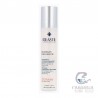 Rilastil Summun Radiance Crema 1 Envase 40 ml
