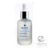 Rilastil Hydrotenseur Serum Antiarrugas 1 Envase 30 ml