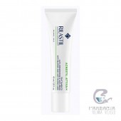 Rilastil Cumlaude Lab: Acnestil Crema 50 ml