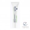 Rilastil Cumlaude Lab: Acnestil Crema 50 ml