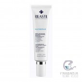 Rilastil Multirepair Nutri-Reparadora 50 ml