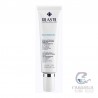 Rilastil Multirepair Nutri-Reparadora 50 ml